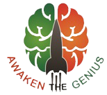 Awaken The Genius